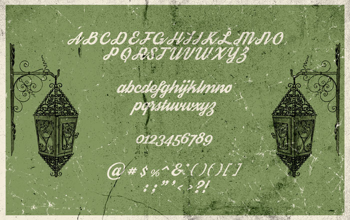 Free Download: Streetwear Font 832aff14302297-562812e28b9a2