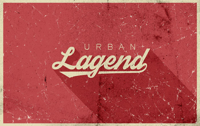 Free Download: Streetwear Font 3d136614302297-5628137d59885