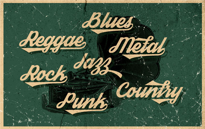 Free Download: Streetwear Font 3c364314302297-5628141bd4f37