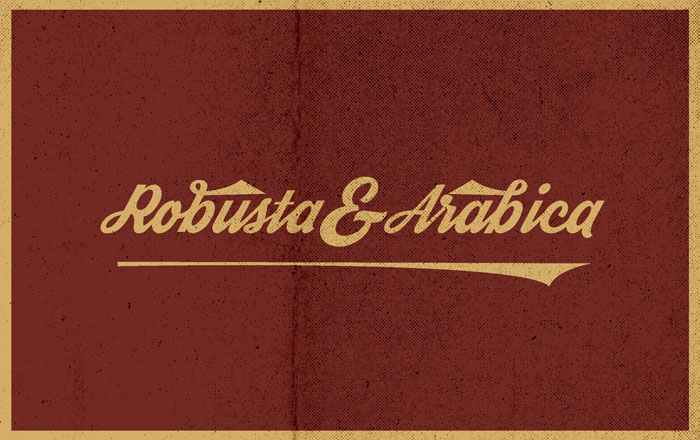 Free Download: Streetwear Font 35ff7614302297-562812e233ccd