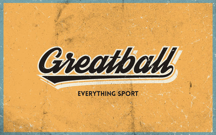 Free Download: Streetwear Font 4c0a1b14302297-562814c92fbc5