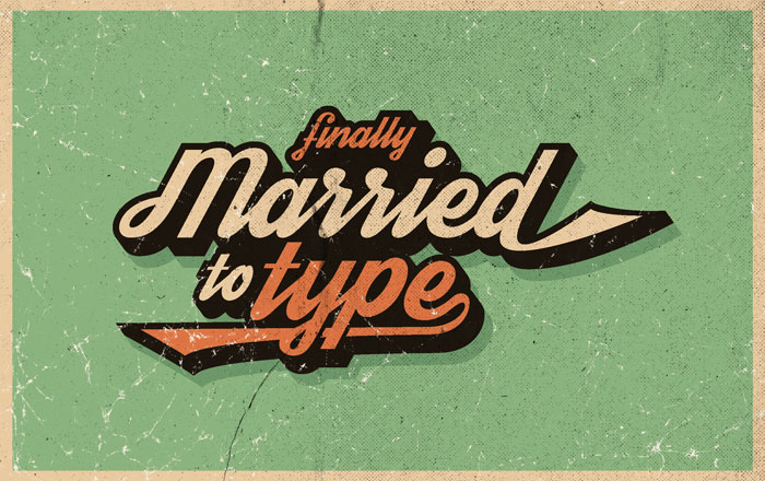 Free Download: Streetwear Font 5a8a8c14302297-562814c94ce35