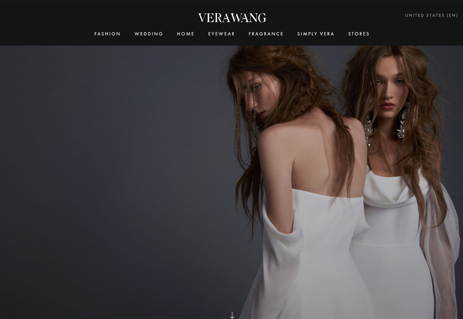 Essential design trends, January 2017 vera
