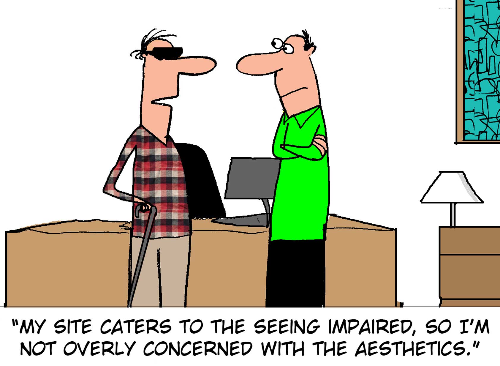 Comics of the week #372 19