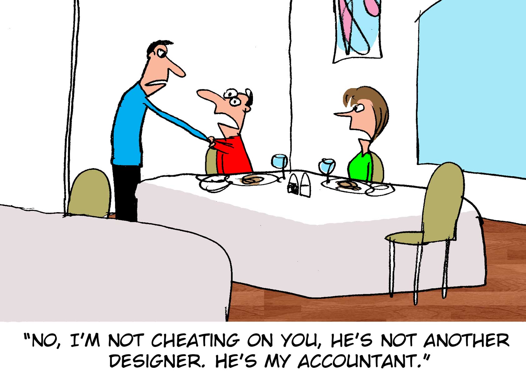 Comics of the week #372 10