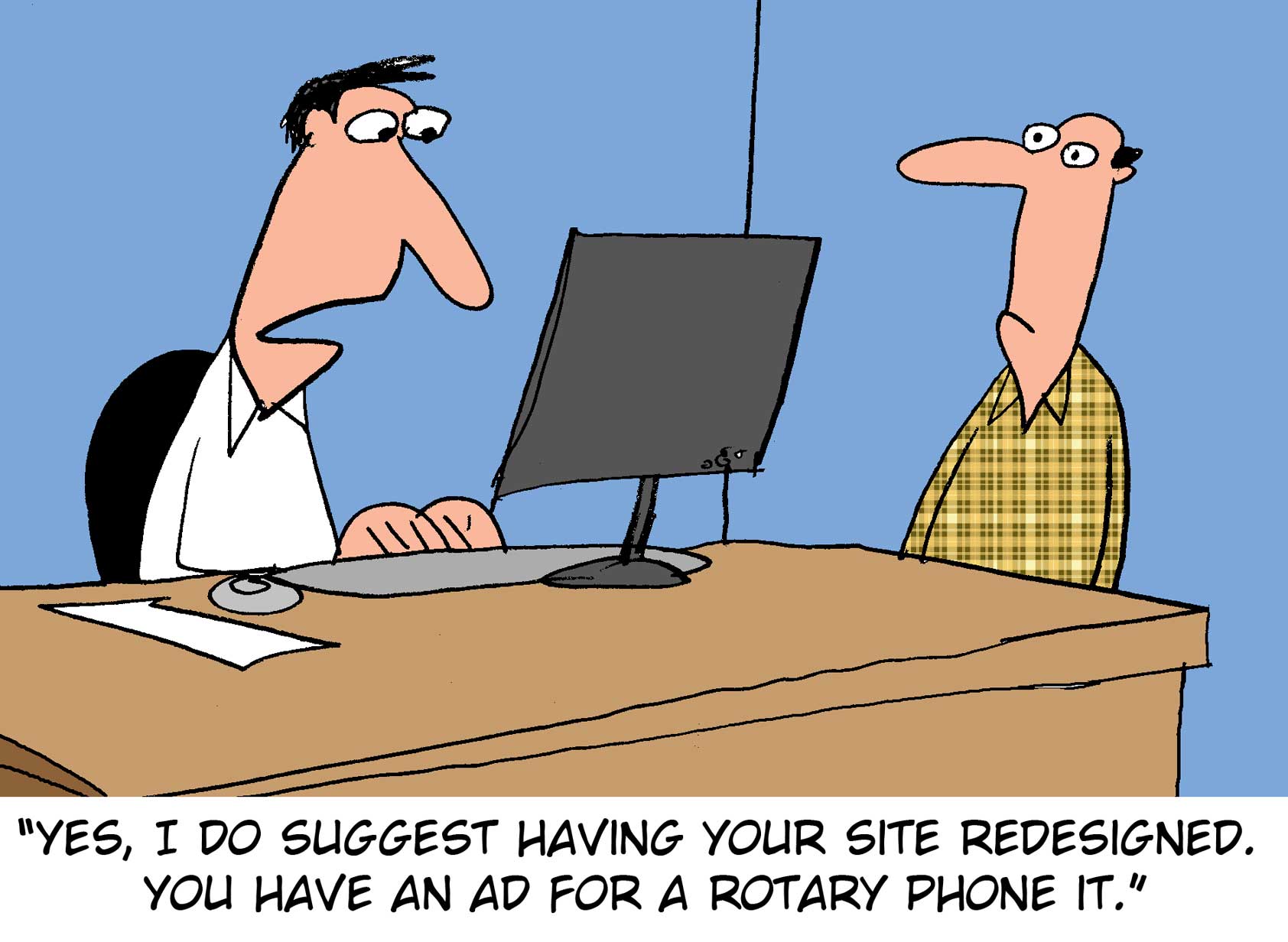 Comics of the week #372 6