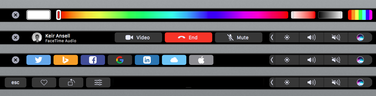 Free Download: Touch Bar UI Kit screen-shot-2016-12-27-at-16-55-45