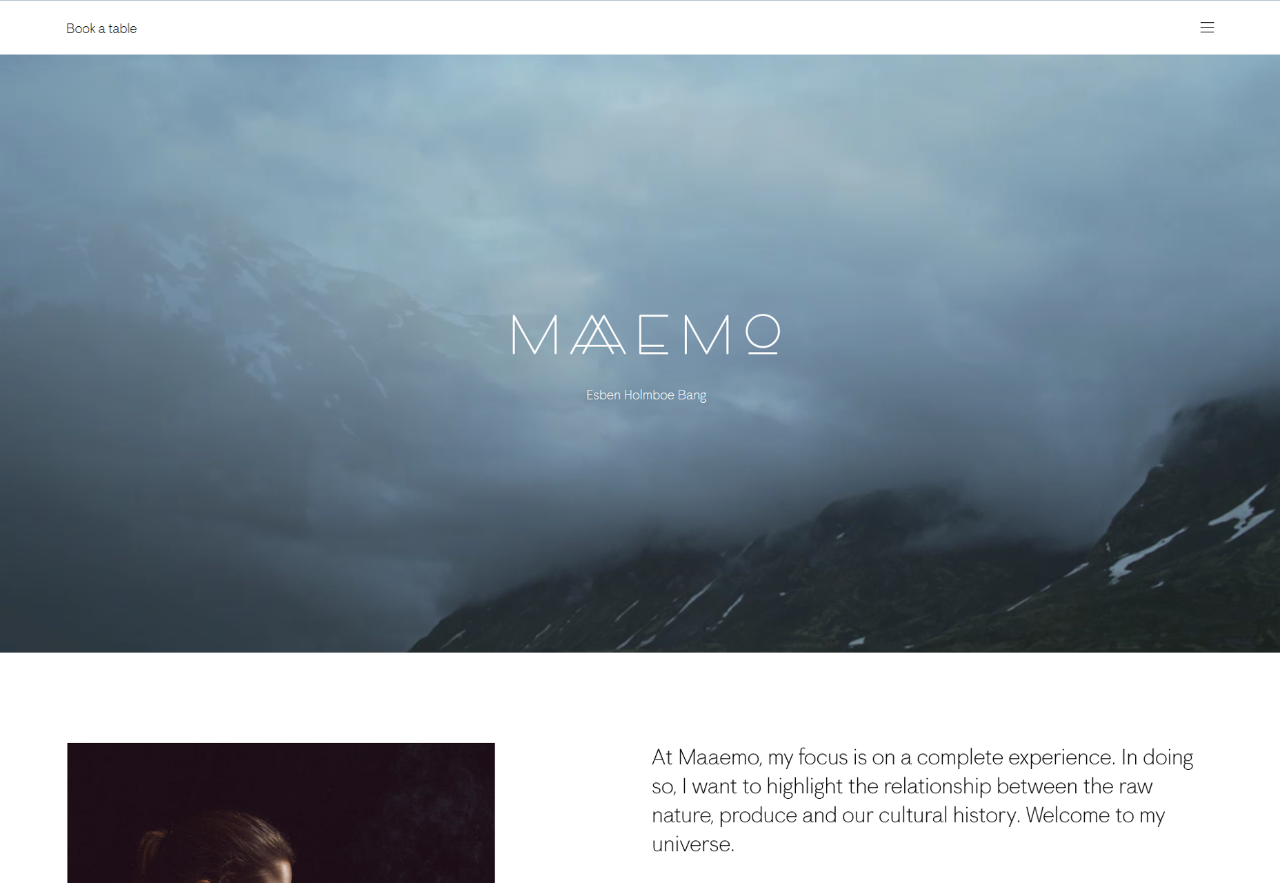 7 key attributes of a quality UI image1