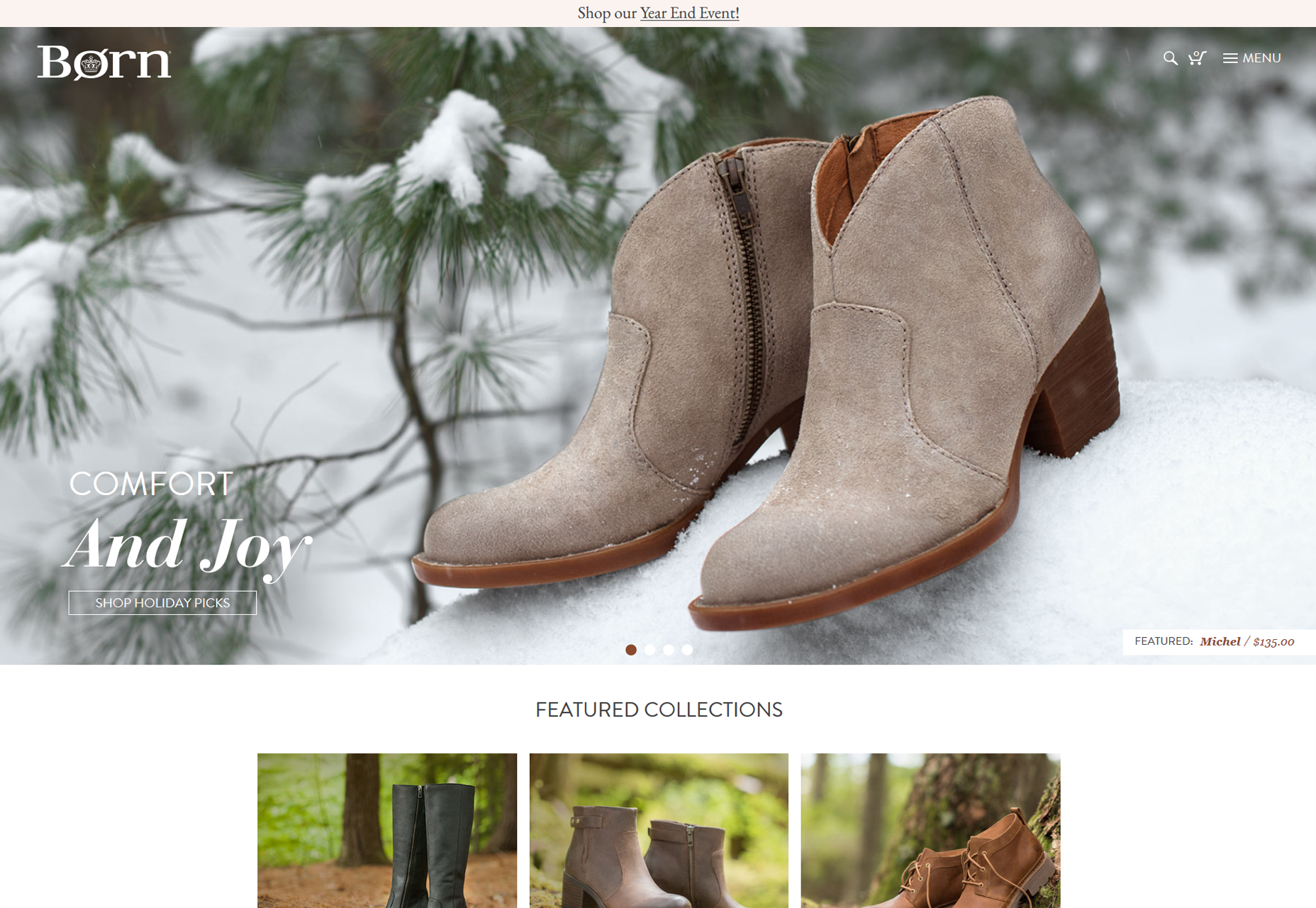 7 key attributes of a quality UI image4