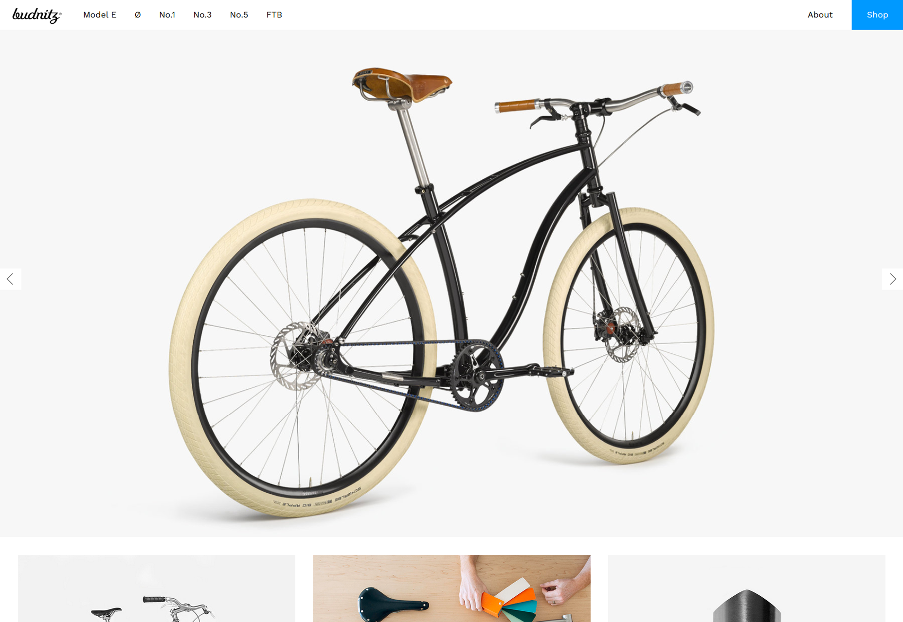 7 key attributes of a quality UI image3