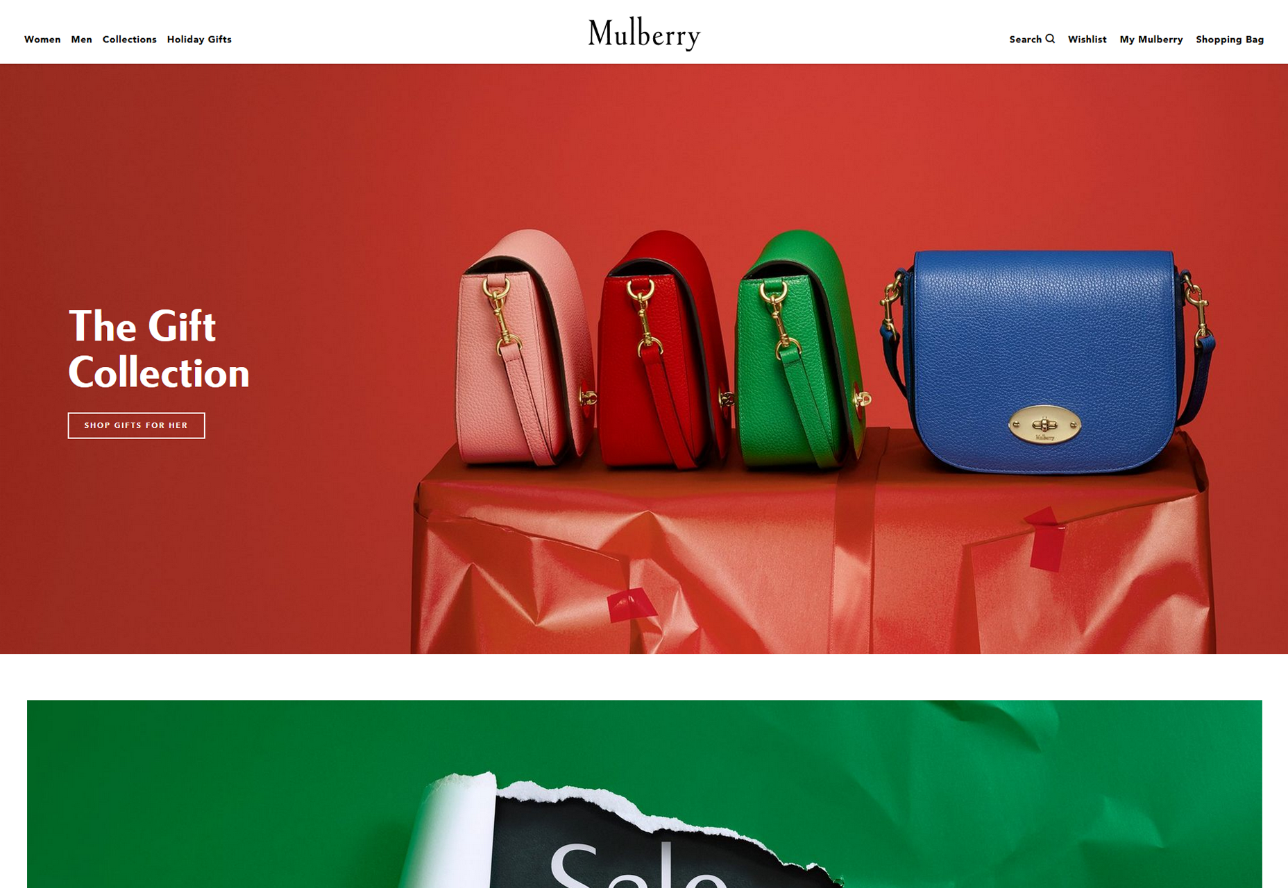 7 key attributes of a quality UI image2