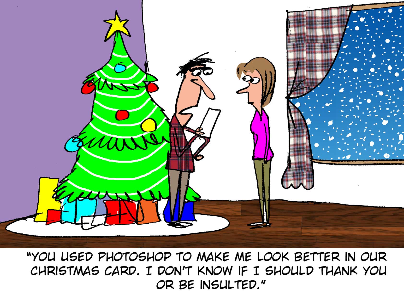 Comics of the week #371 4