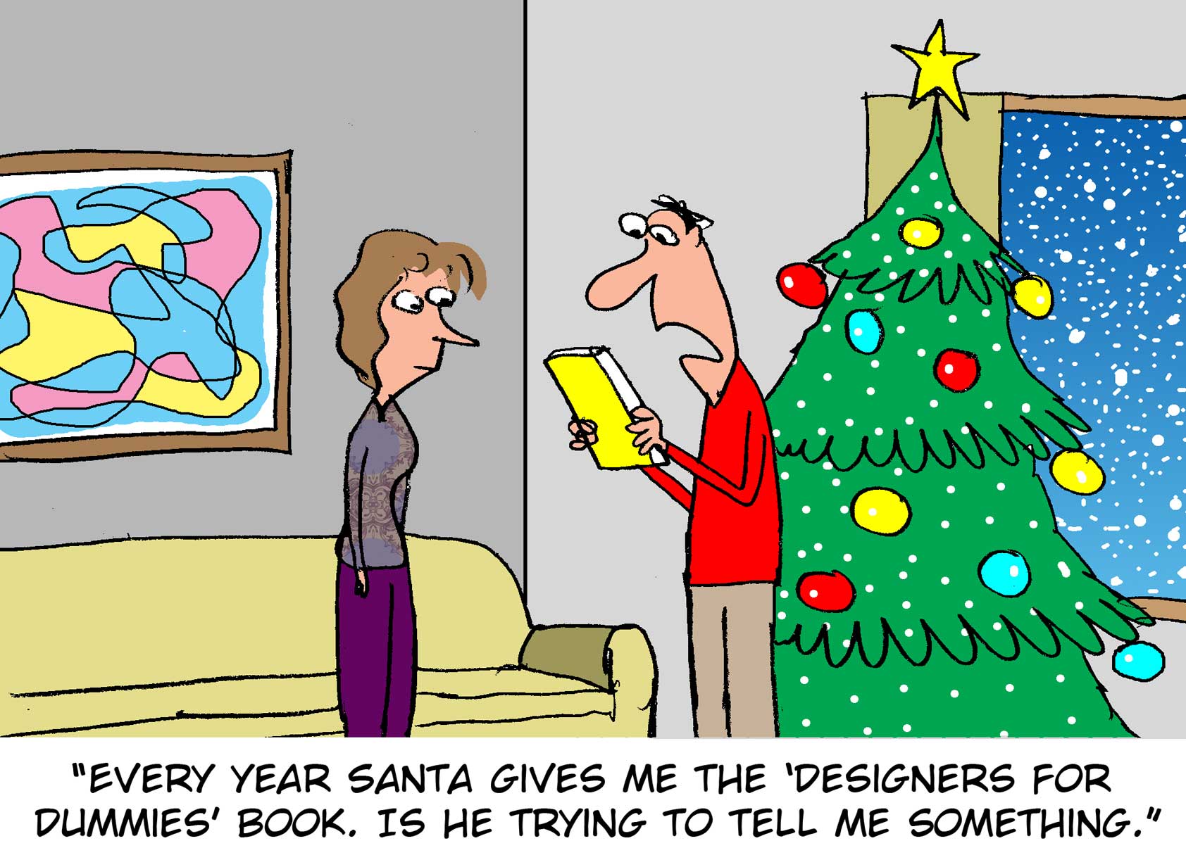 Comics of the week #371 8