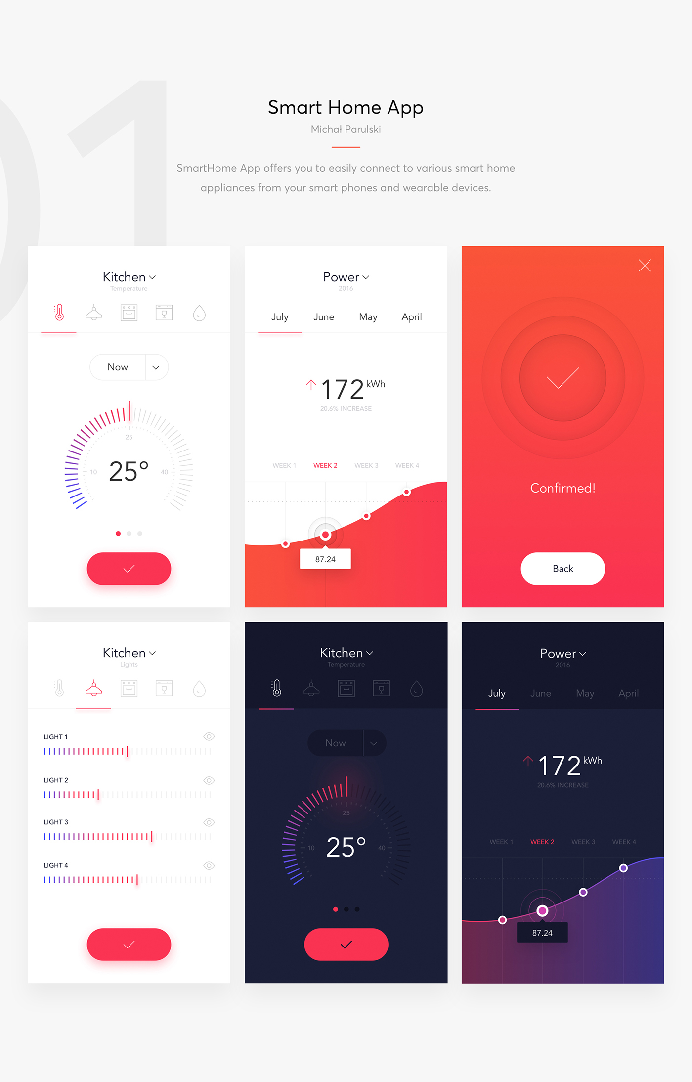 Free Download: Four Shiny Mobile Apps n1