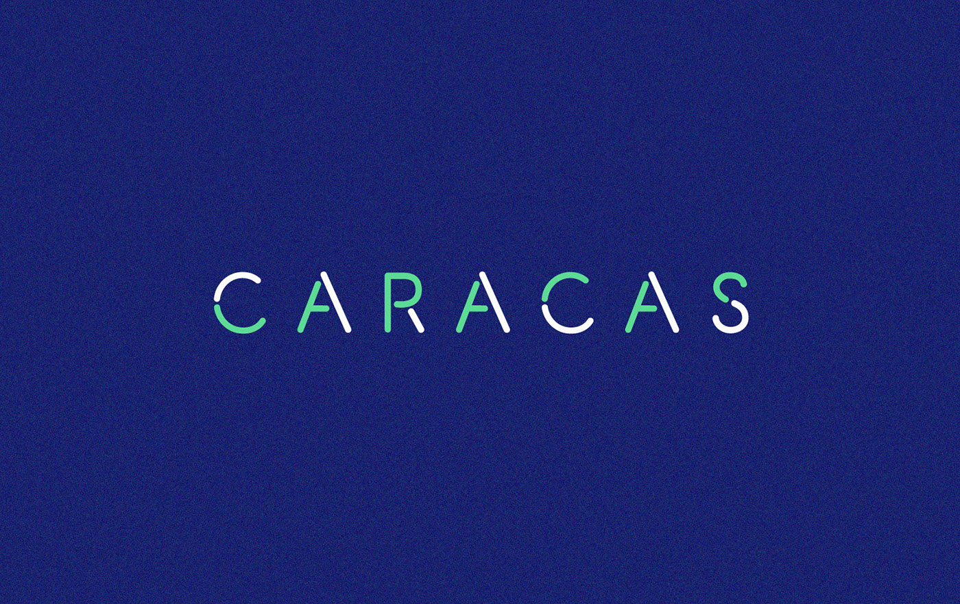 Free Download: L-7 Stencil Typeface l5