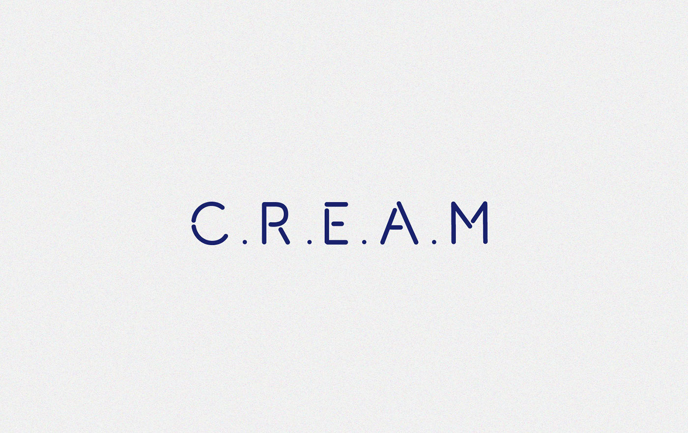 Free Download: L-7 Stencil Typeface l2