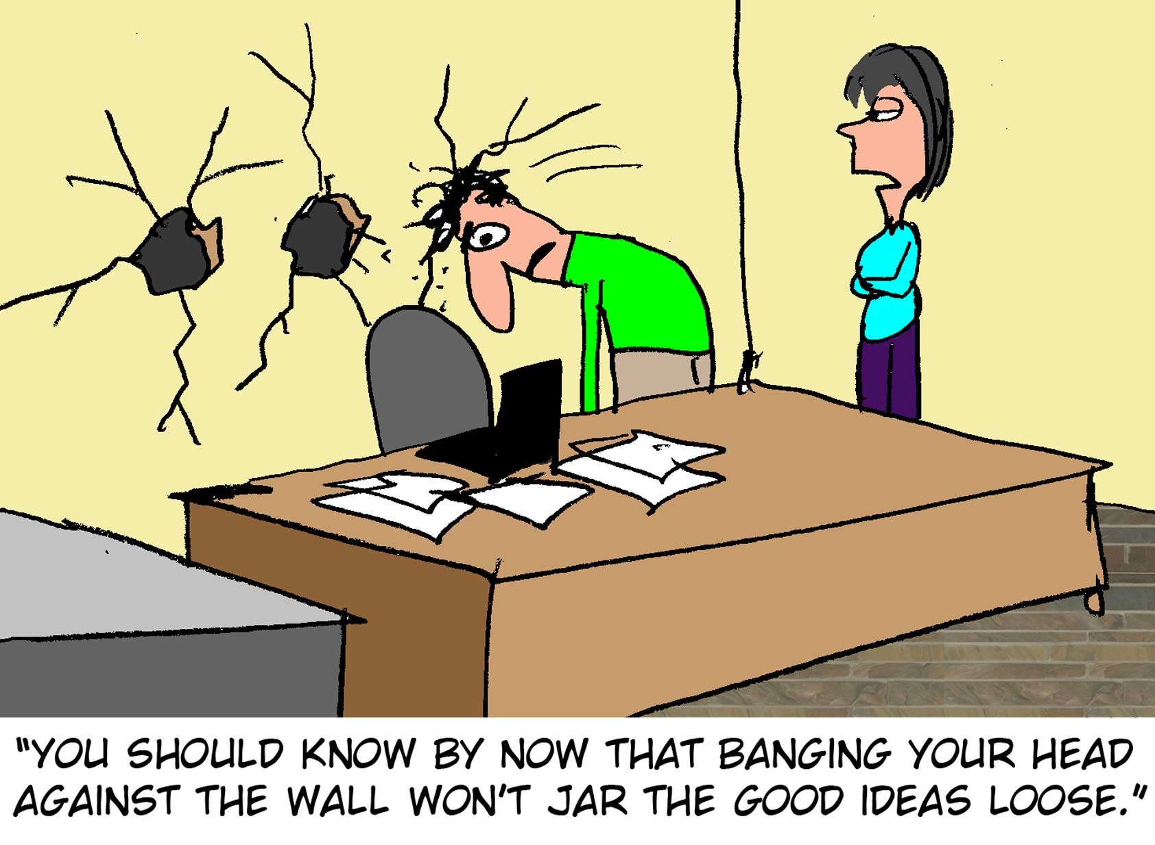 Comics of the week #370 1