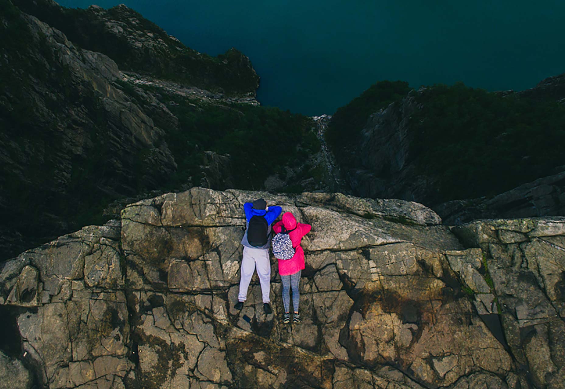 depositphotos_127656438_m-2015-1