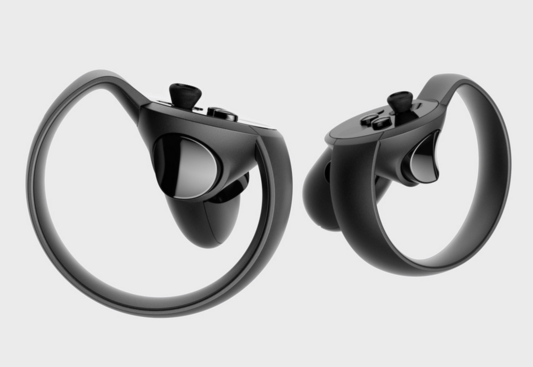 12 days of holiday gifts for designers oculus-touch