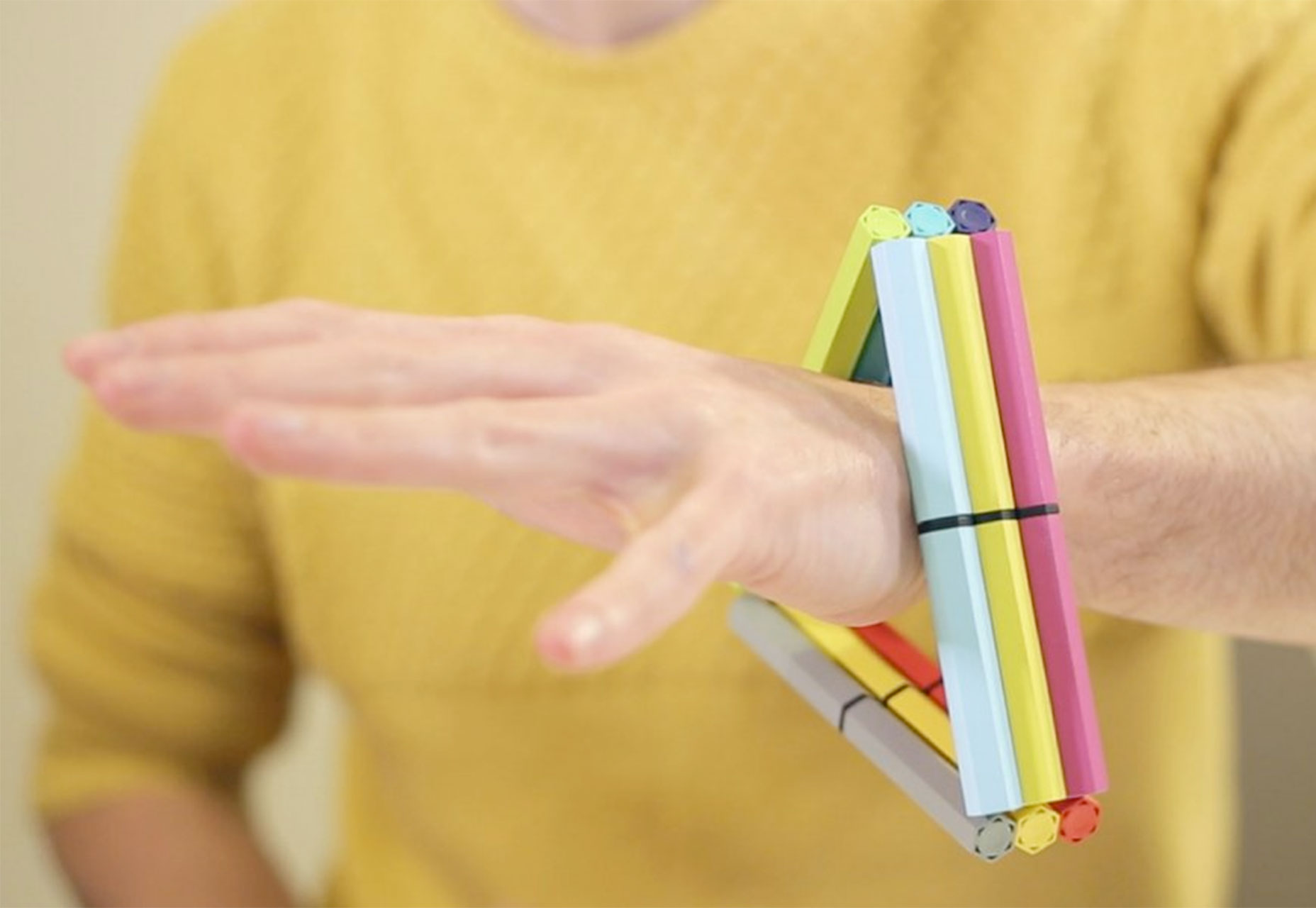 12 days of holiday gifts for designers magnetips