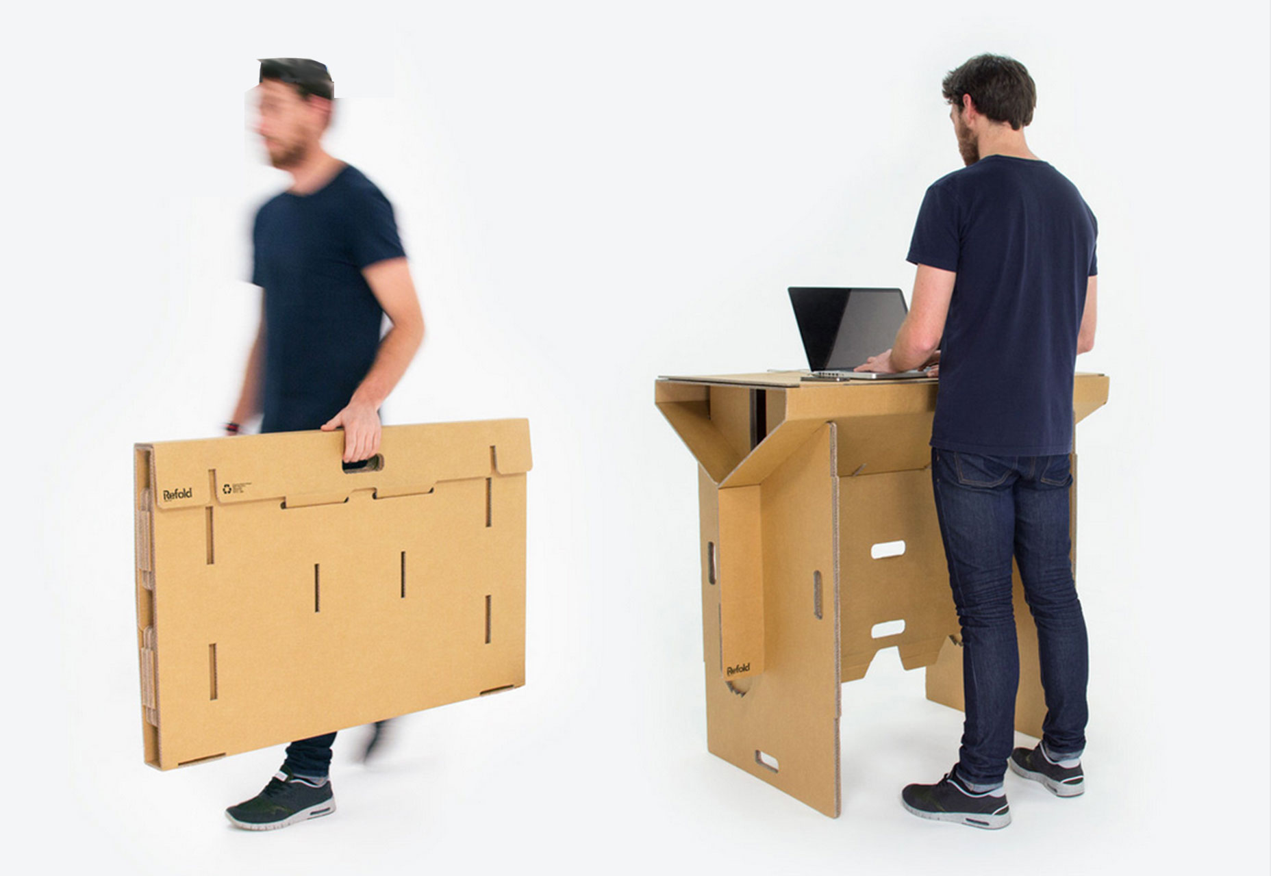 12 days of holiday gifts for designers refold
