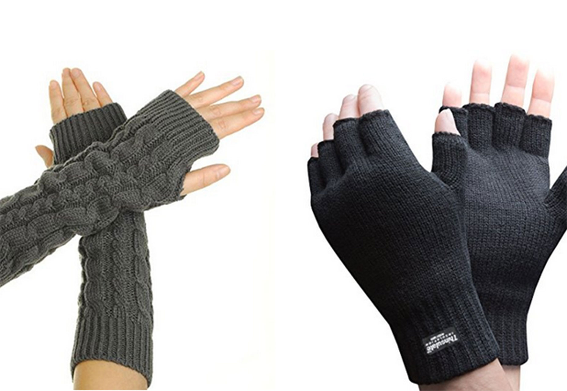 12 days of holiday gifts for designers gloves