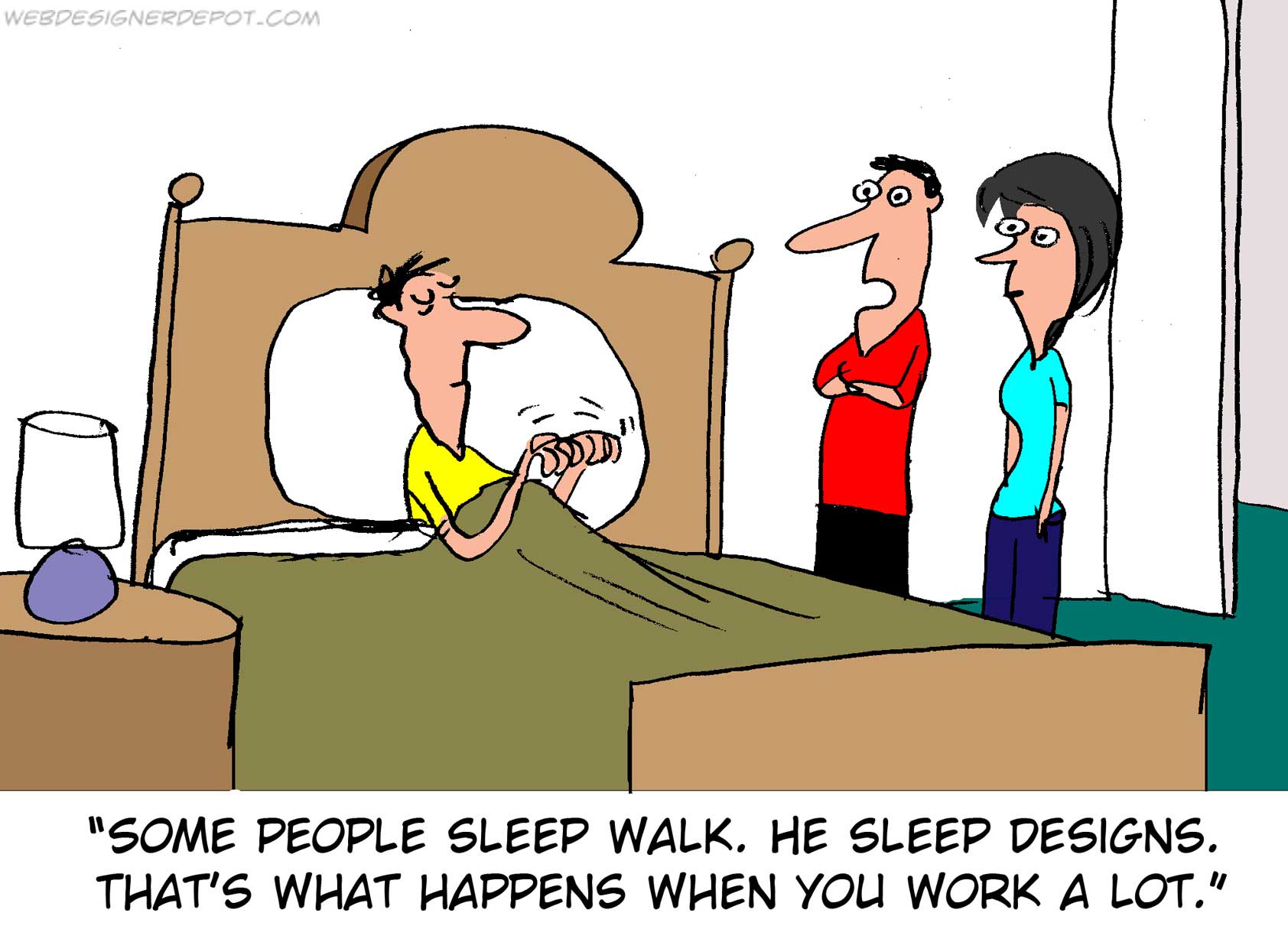 Comics of the week #369 2