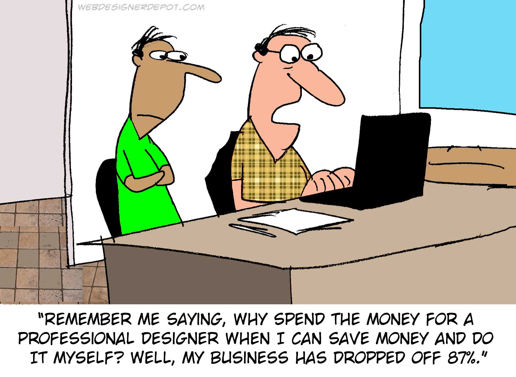 Comics of the week #368 10