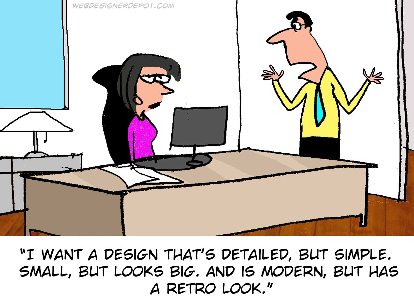 Comics of the week #368 12