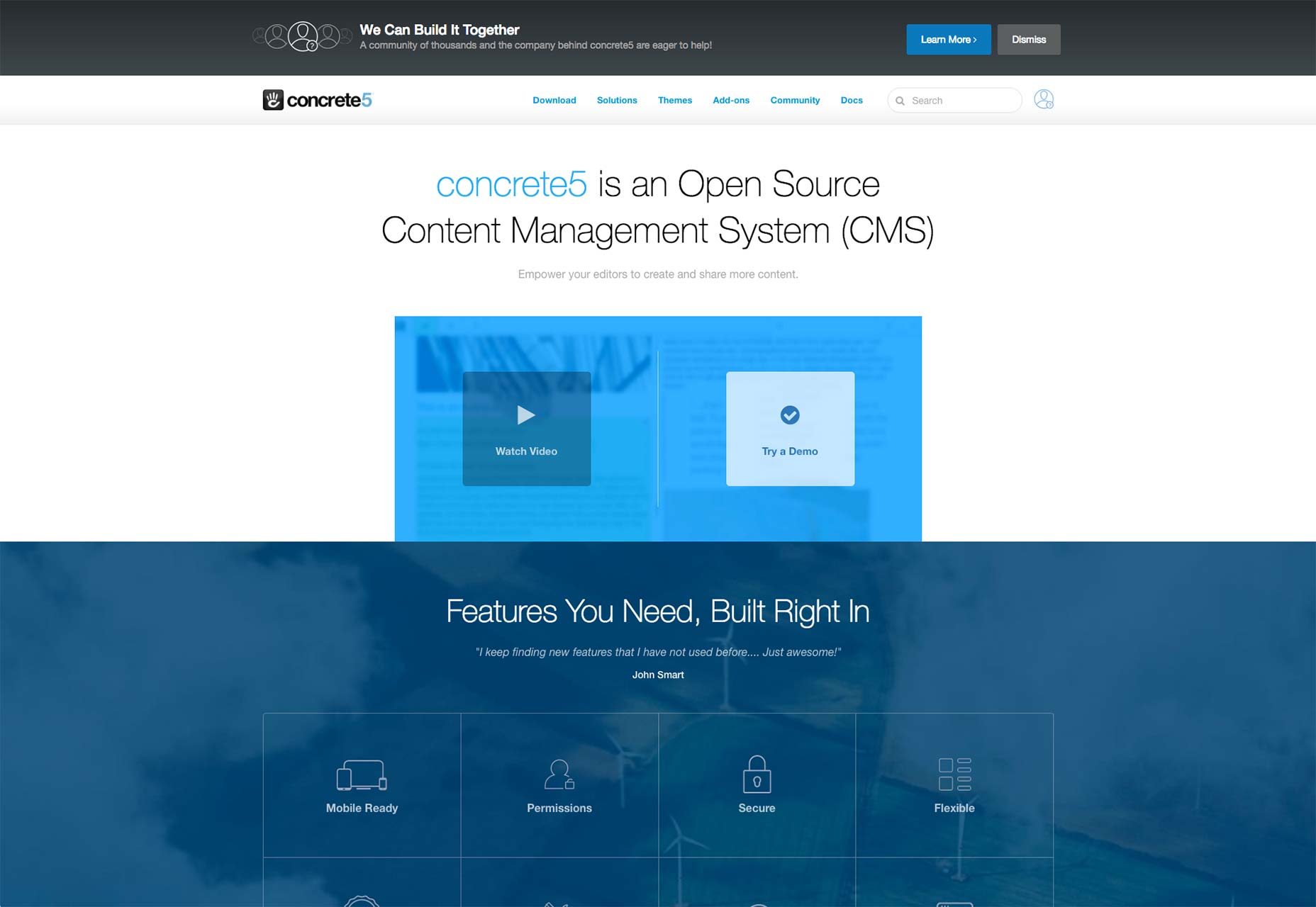 The ultimate guide to CMS, part 2 007