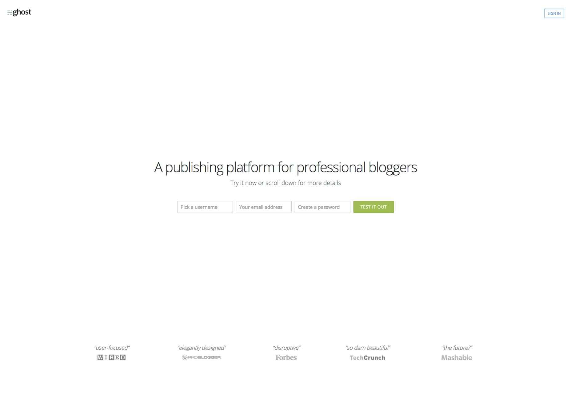 The ultimate guide to CMS, part 2 017