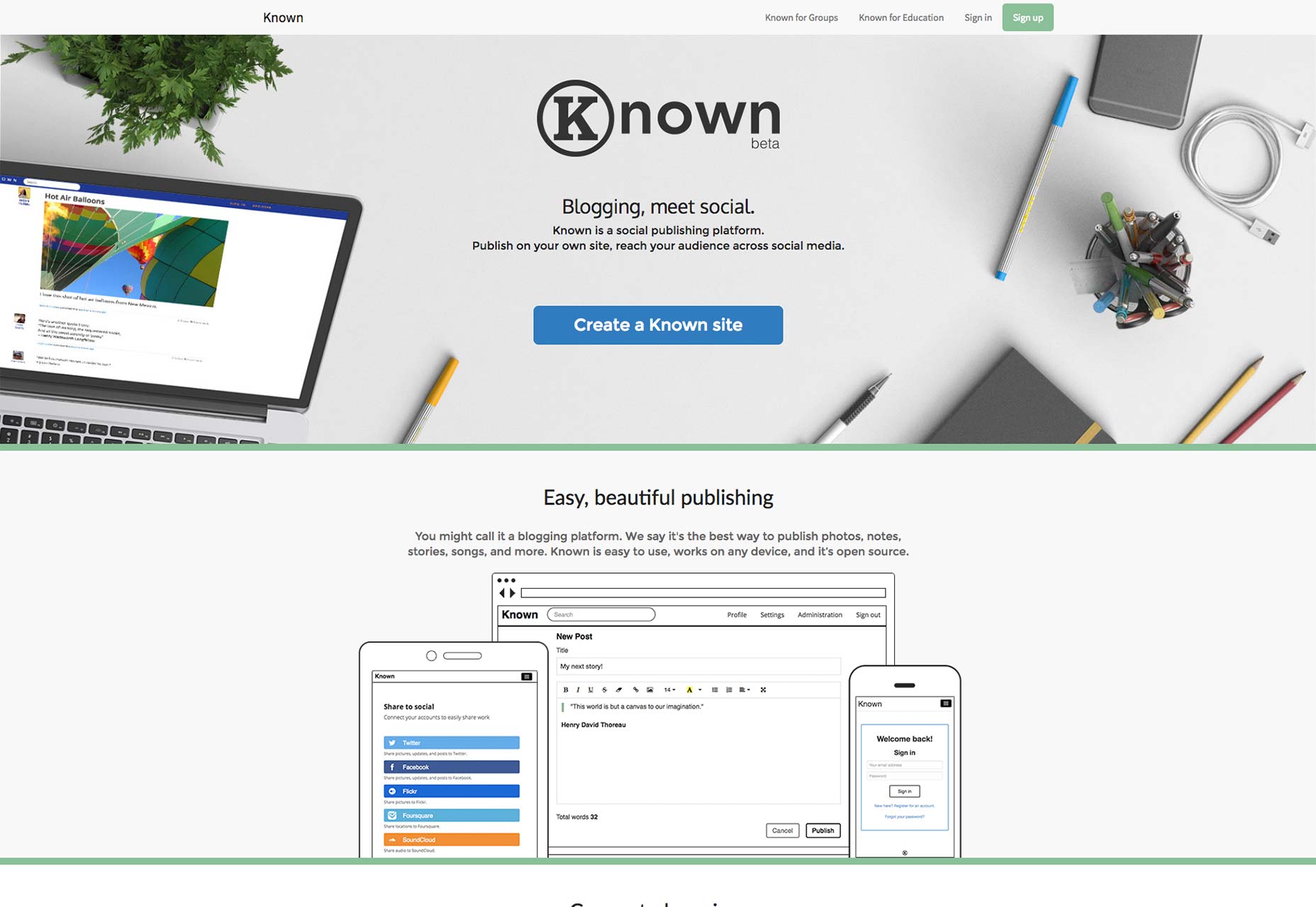 The ultimate guide to CMS, part 2 021