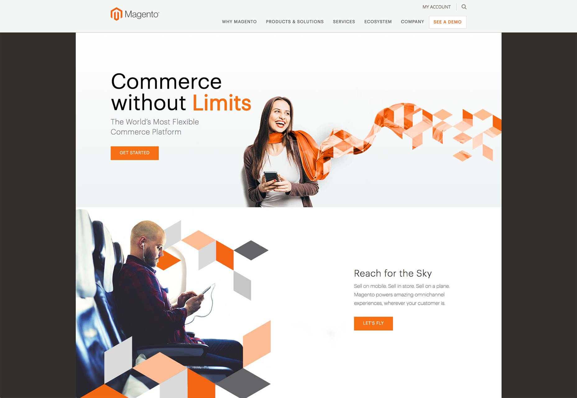 The ultimate guide to CMS, part 2 022