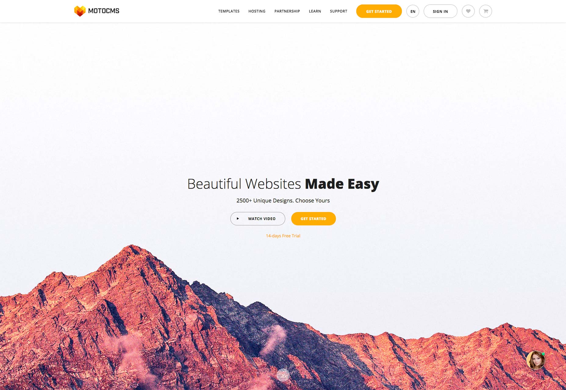 The ultimate guide to CMS, part 2 028