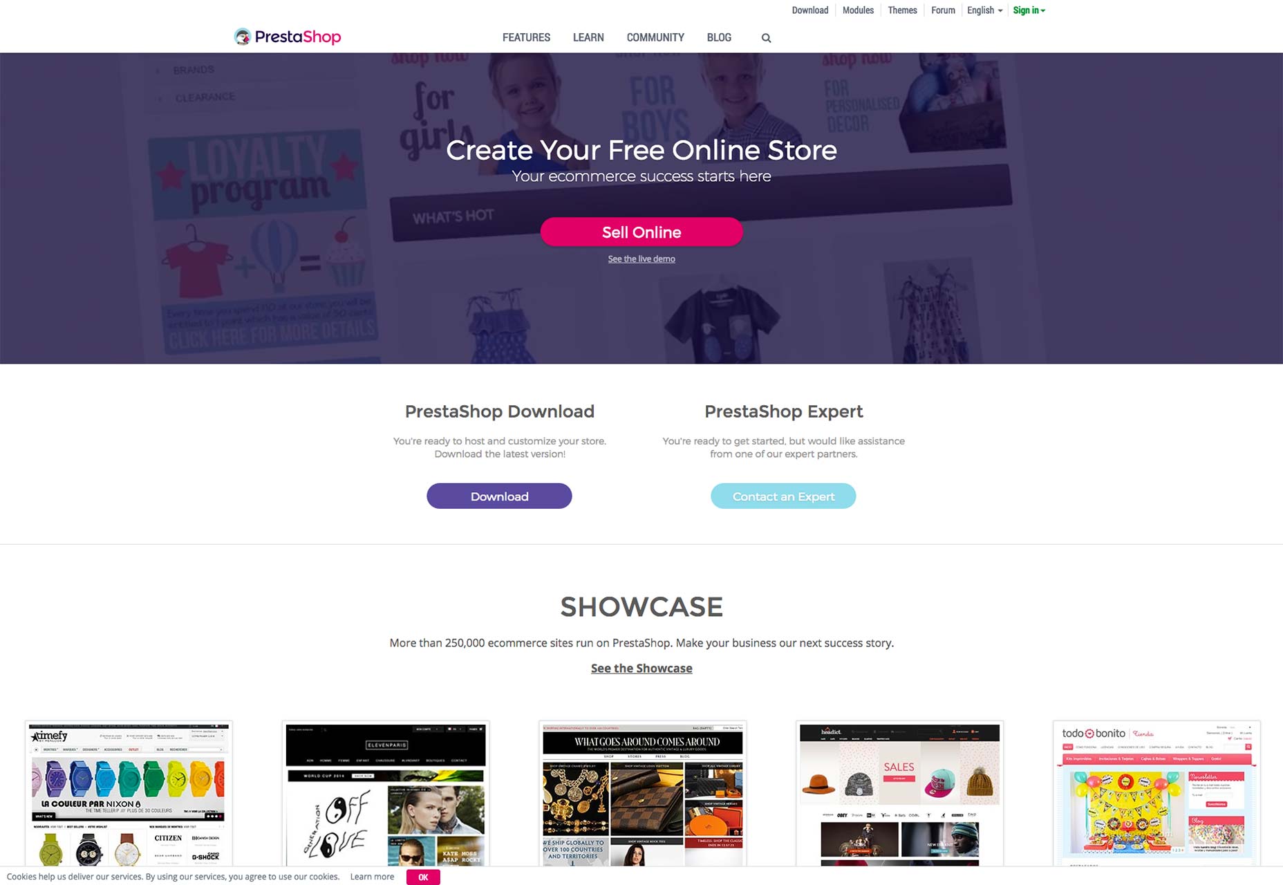The ultimate guide to CMS, part 2 037