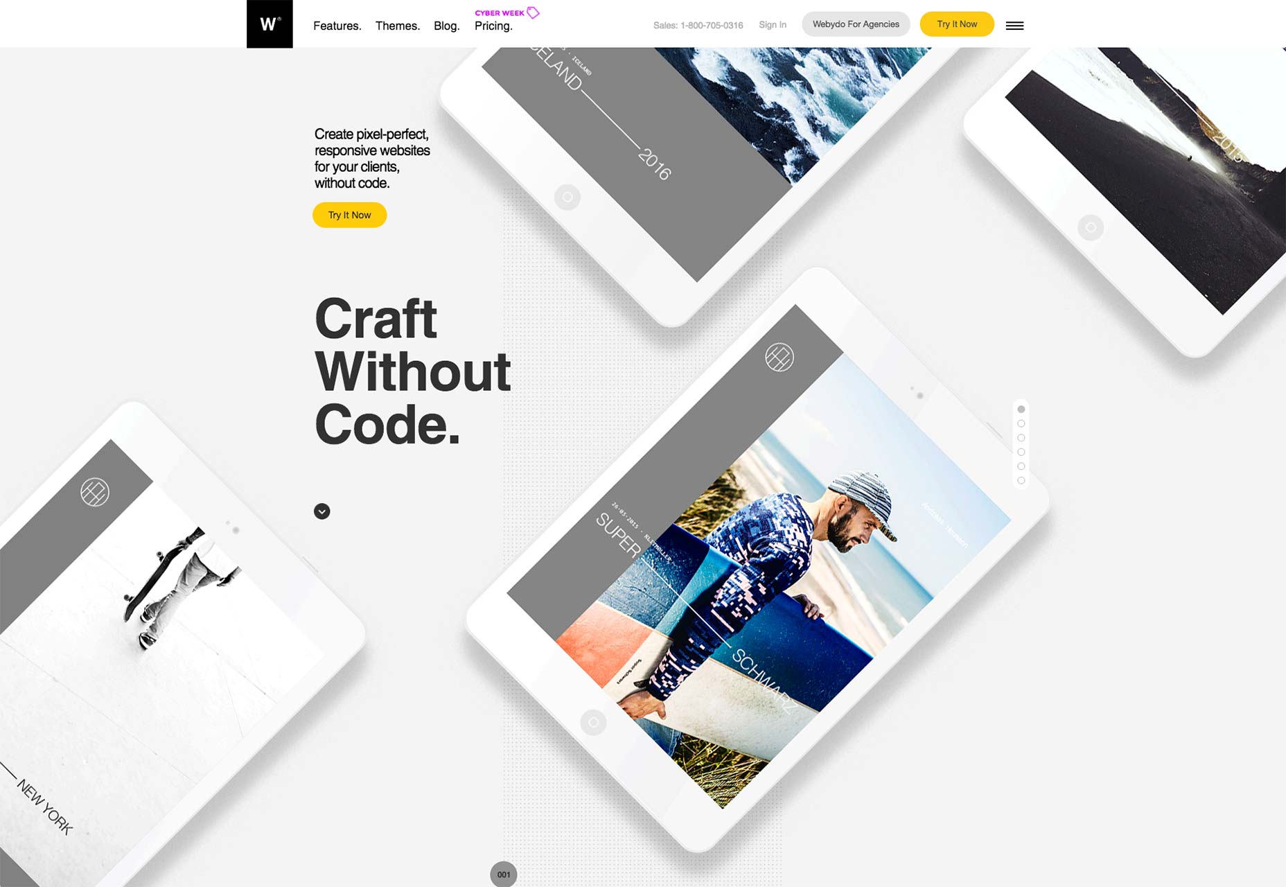 The ultimate guide to CMS, part 2 045