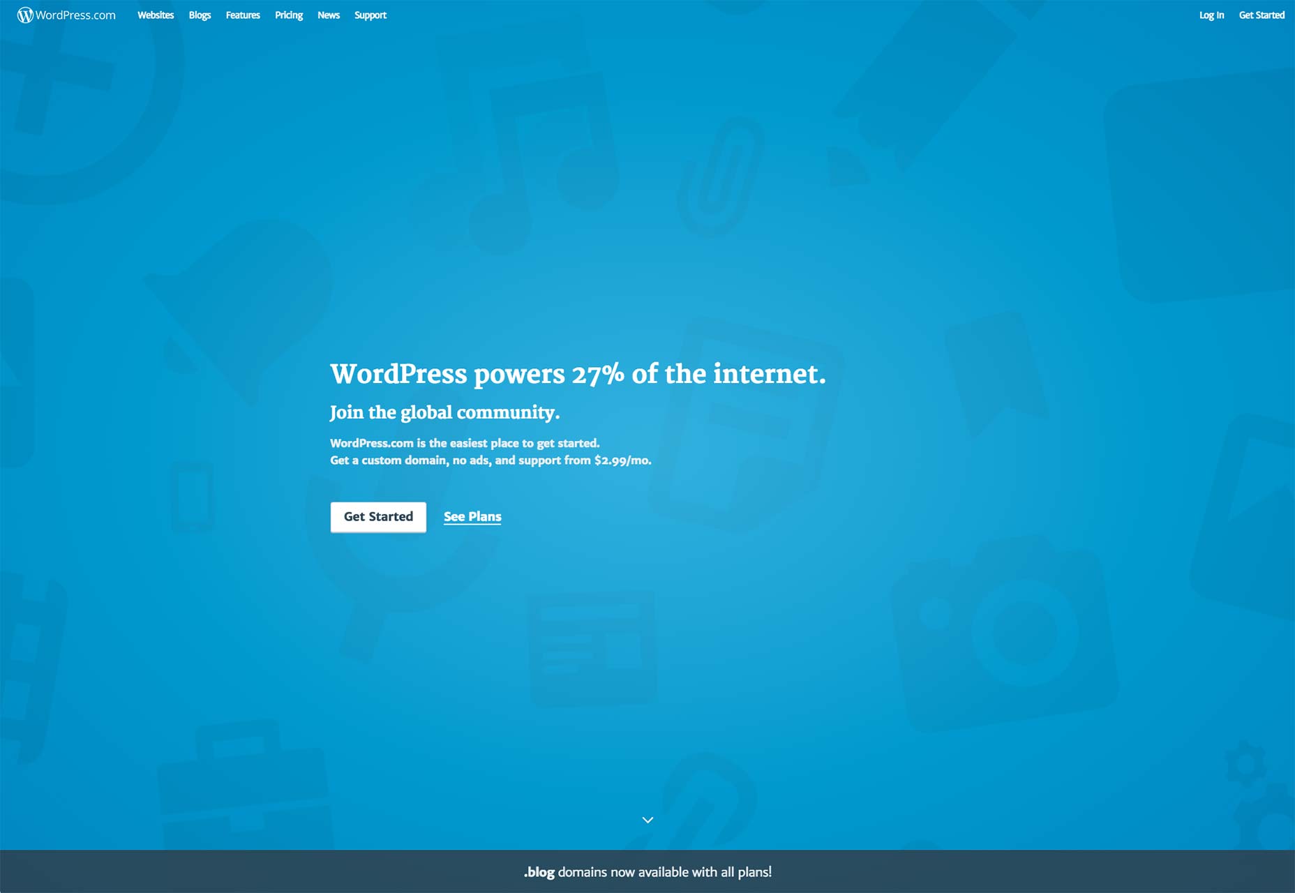 The ultimate guide to CMS, part 2 047