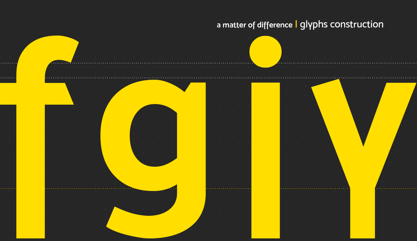 Free Download: Mosk Typeface mosk5