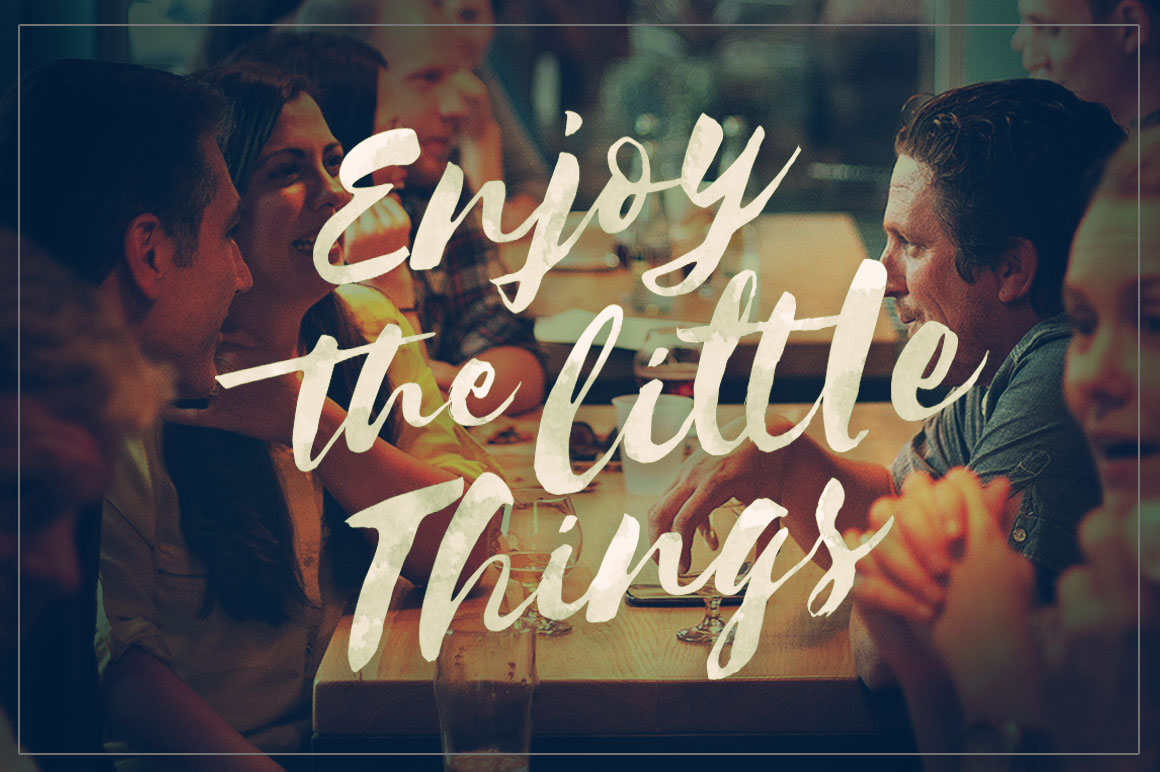 Free Download: Selima Typeface selima7