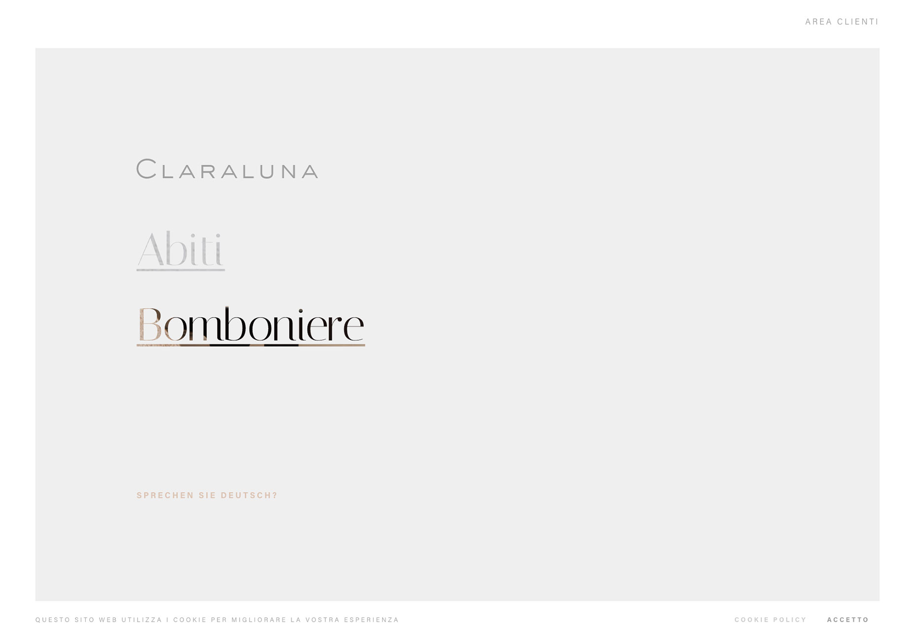 Essential design trends, December 2016 claraluna