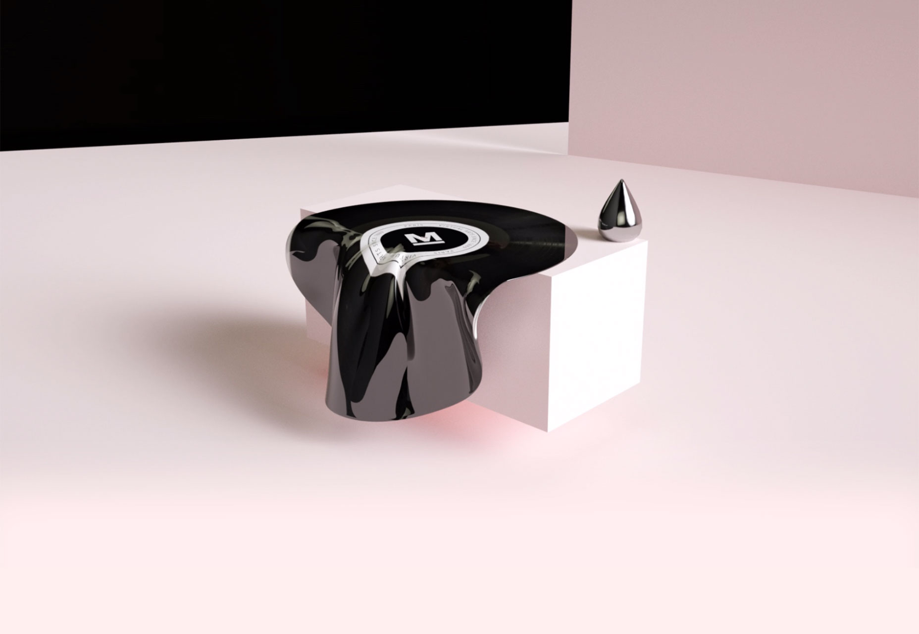 Essential design trends, December 2016 monoparis