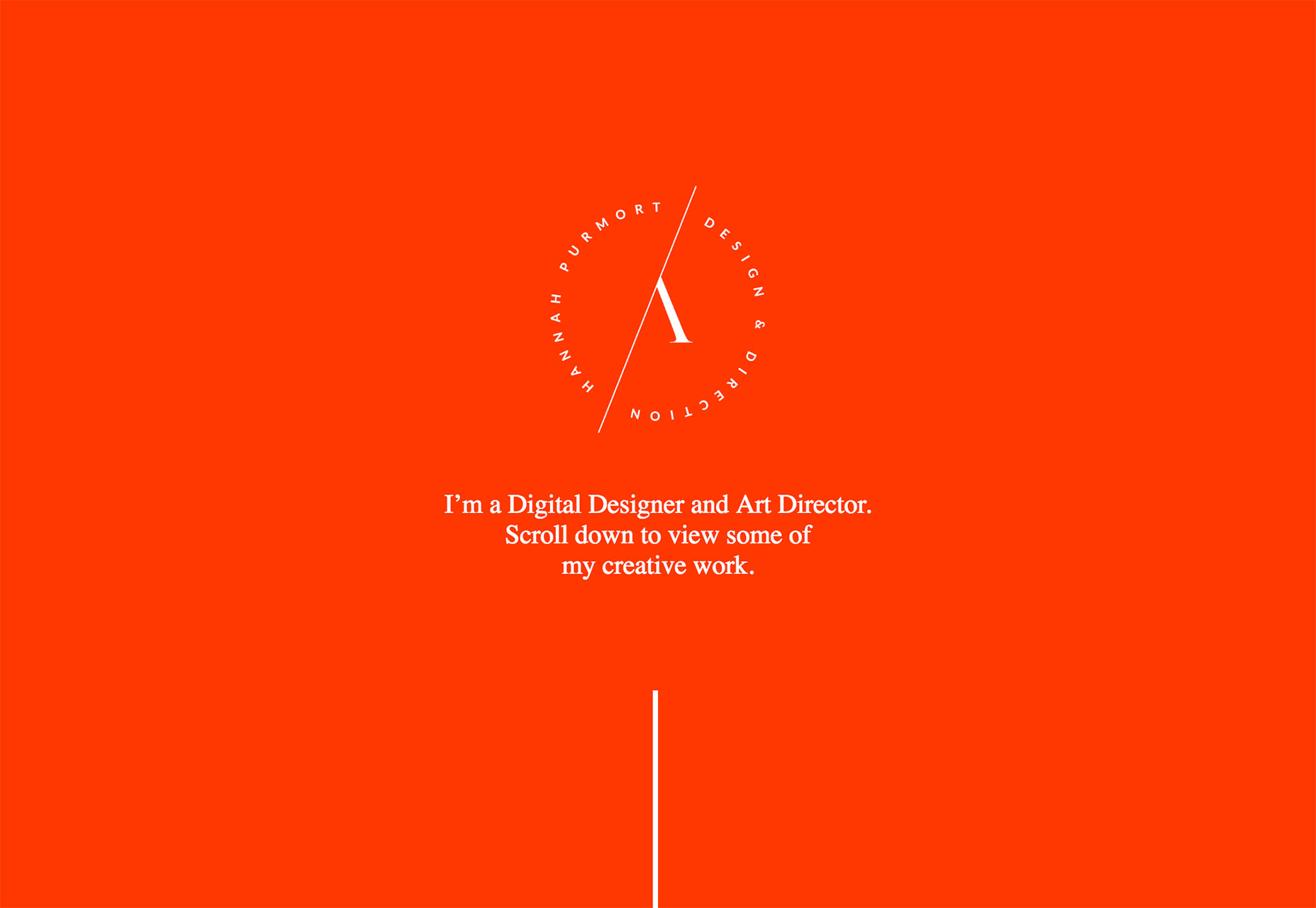 Essential design trends, December 2016 hannah