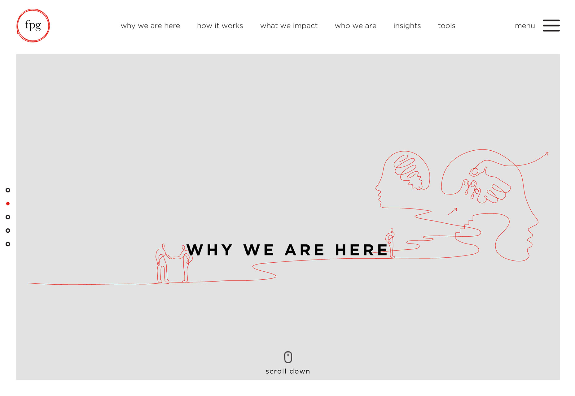 Essential design trends, December 2016 fpg