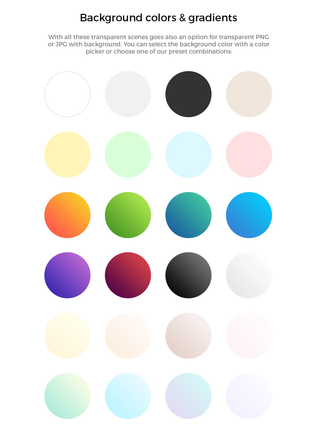 2-transparent-mockups