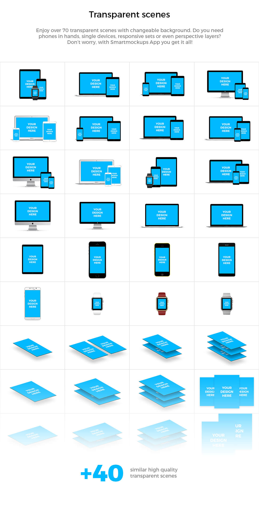 3-background-colors