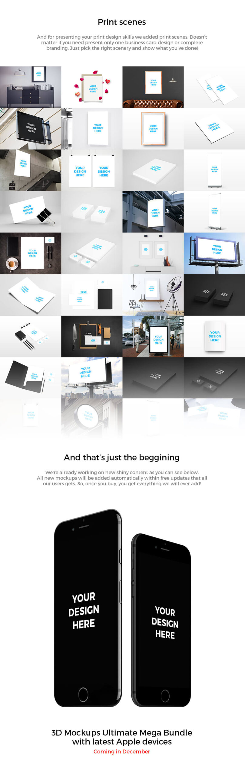 4-photo-mockups