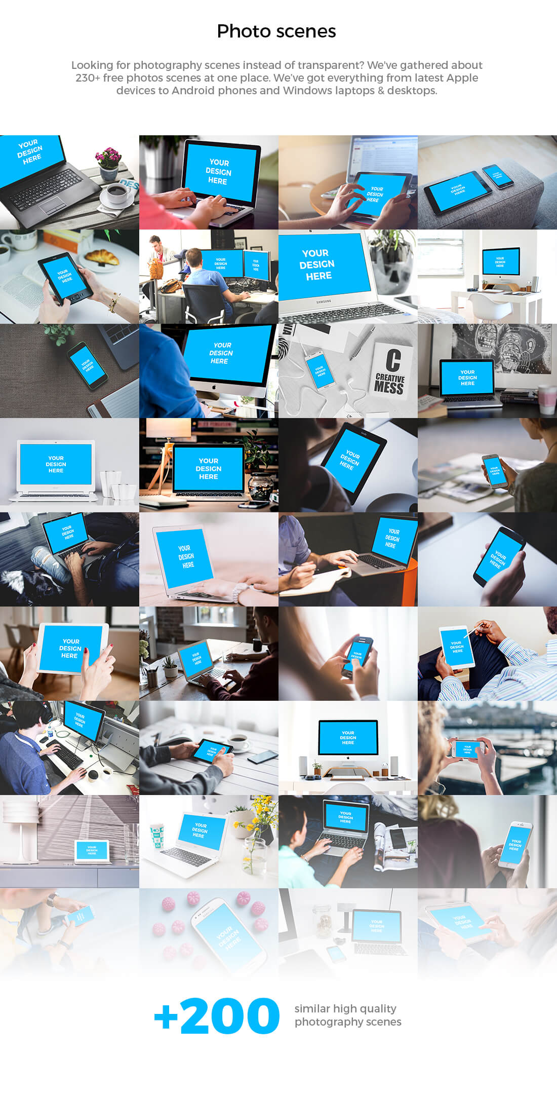 5-print-mockups