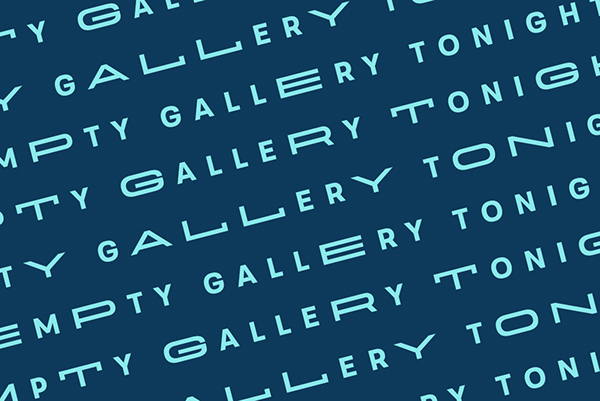 Free Download: Velodroma Typeface v4