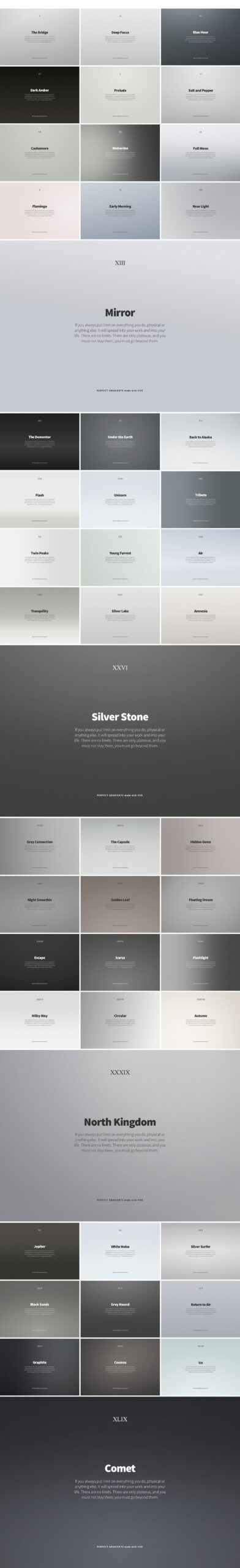 Free Download: Hue Backdrops and Gradients hue1