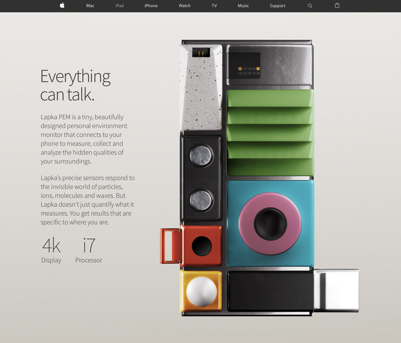 Free Download: Hue Backdrops and Gradients hue10